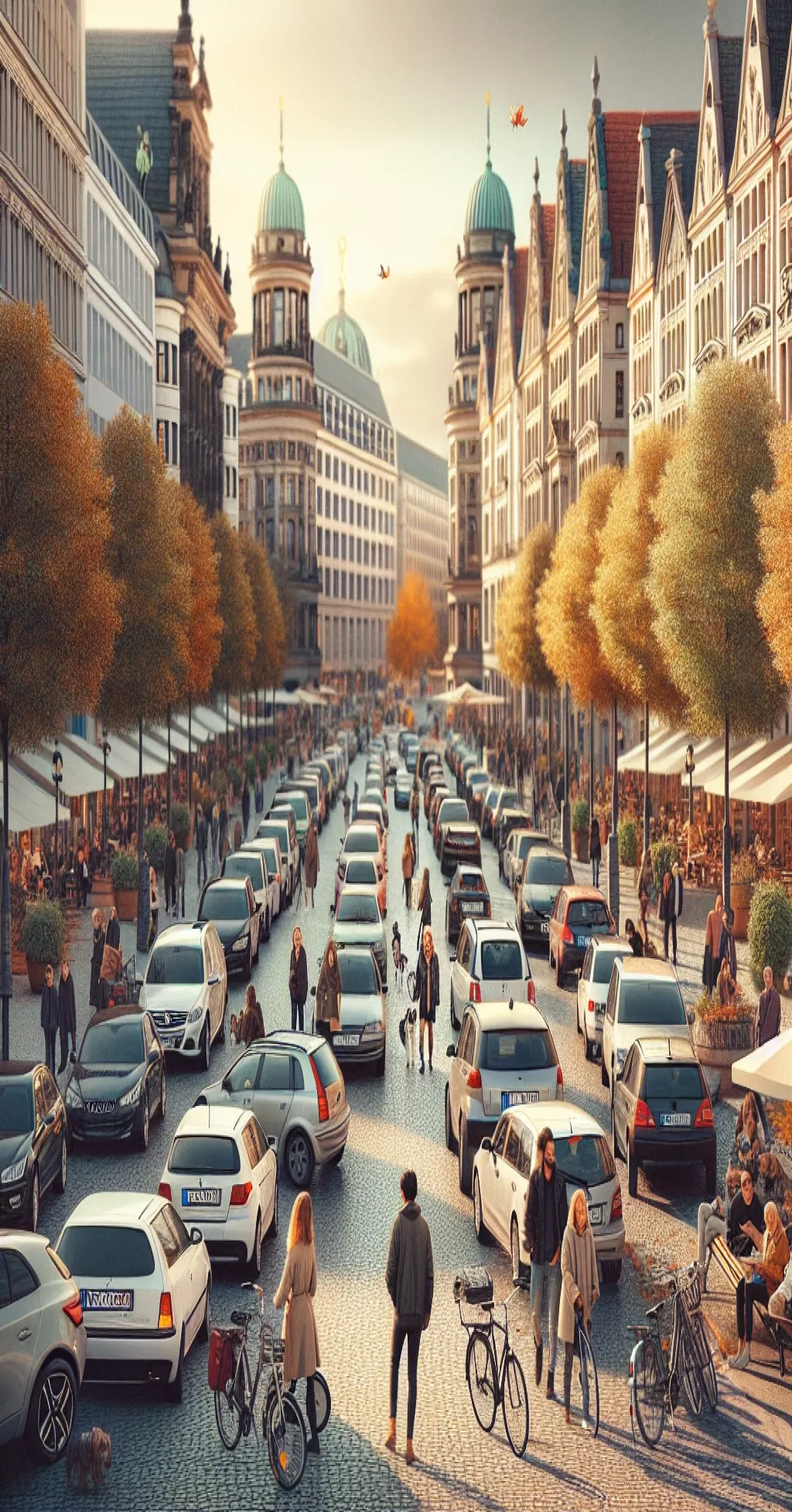 Was Kostet Parken Im Mercur Hotel Berlin www.ausflugsziel-berlin.de