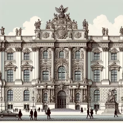 Das Berliner Stadtschloss