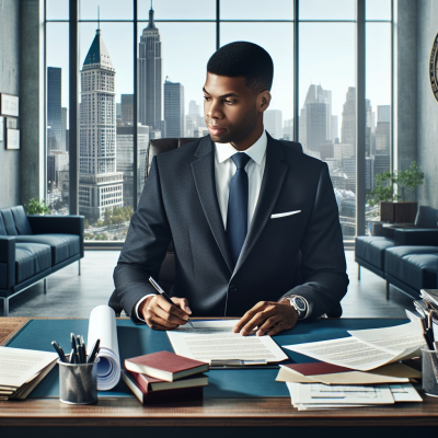 Der Berliner Bürgermeister Kai Wegner