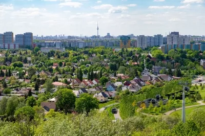 Berlin Wilmersdorf