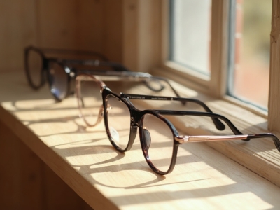 Brillen kaufen in Berlin So findest du die passende Sehhilfe in der Hauptstadt