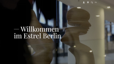 Estrel Berlin