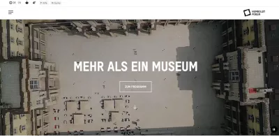 Humboldtforum