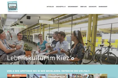 Onkel Toms Hütte