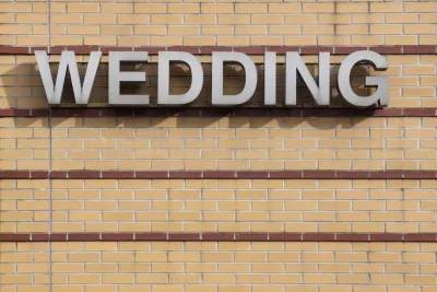 Ortsteil Wedding - Berlin